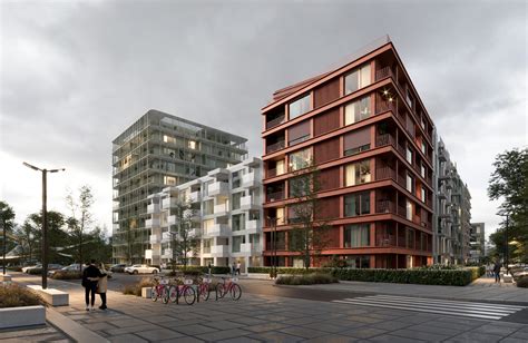 City à Rohan
