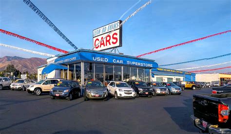 City Auto Consulting - Used Car Dealers in Hosur
