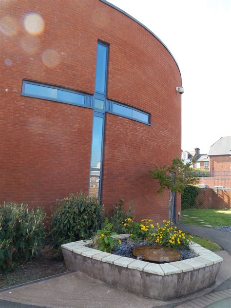 City Community Church