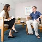 City Counselling & Hypnotherapy Services
