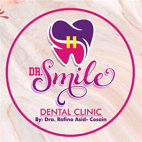 City Dental Clinic (Since 2009) (Dr Alok Jauhari)