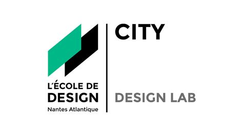 City Design Lab à Nantes