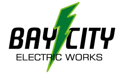 City Electric Works (HAVELLS, PLYCABE, RR KABEL, GREAT WHITE SERVICES CENTER)