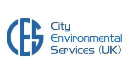 City Environmental Services UK Ltd