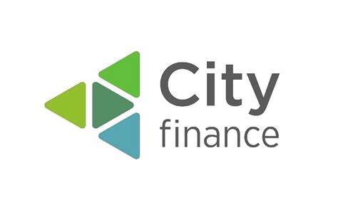 City Finance & Insurance Services