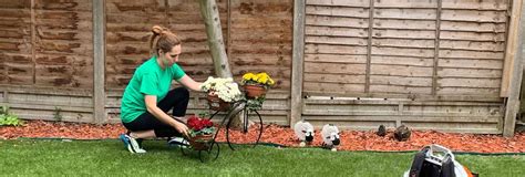 City Gardeners North London