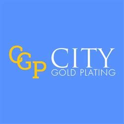 City Gold Plating