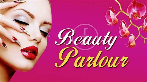 City Look Beauty Parlour Khalilabad