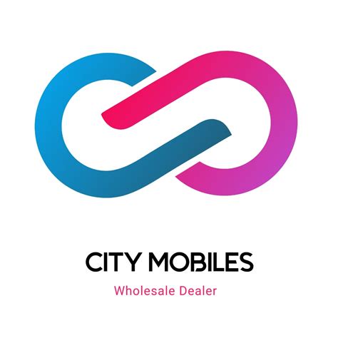 City Mobiles & Electronics
