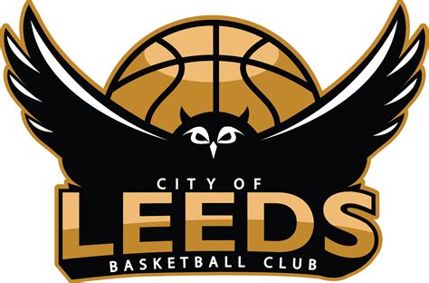 City Of Leeds Basketball Club