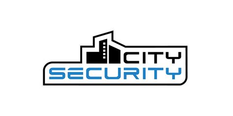 City Security (Plymouth)