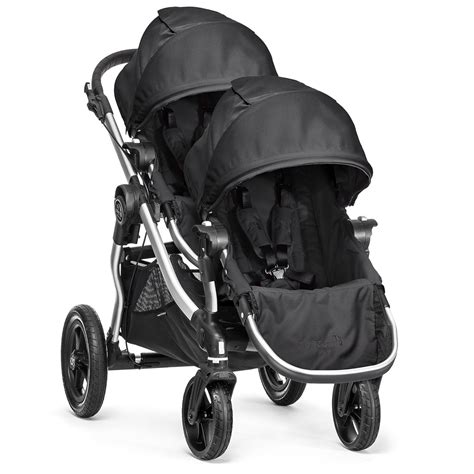 City-Select-Double-Stroller
