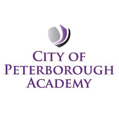 City of Peterborough Academy