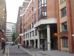 City of Westminster Archives Centre
