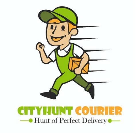 Cityhunt Buxar MDP Office (Courier, Logistics, Food , Grocery, Milk, Tiffin Delivery)