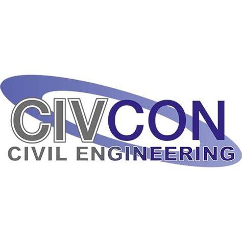 Civcon Civil Engineering Ltd | Leeds Contractors