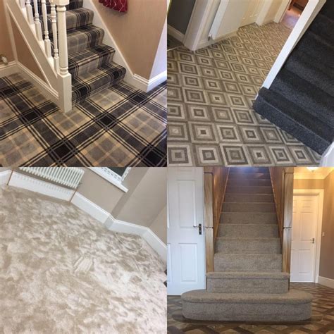 Cj Carpet Fitters