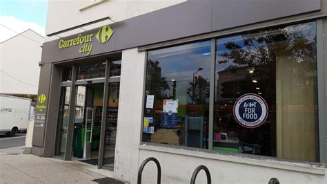 Cjm Distribution à Le Mans