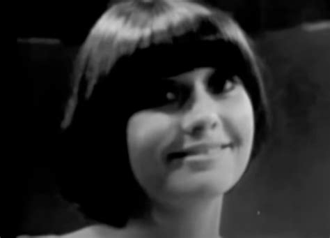 Cléo & Paul (2018) film online,Stéphane Demoustier,Cléo Demoustier,Paul Demoustier,Vimala Pons,Anders Danielsen Lie