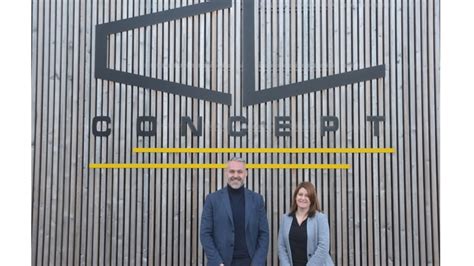 Cl Concept à Truyes