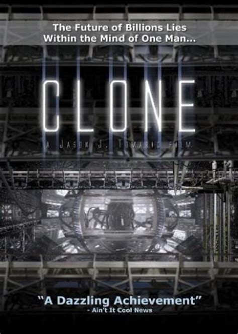 Cl.One (2005) film online,Jason J. Tomaric,Jeff St. Clair,Gary Skiba,James Kisicki,Bill Caco