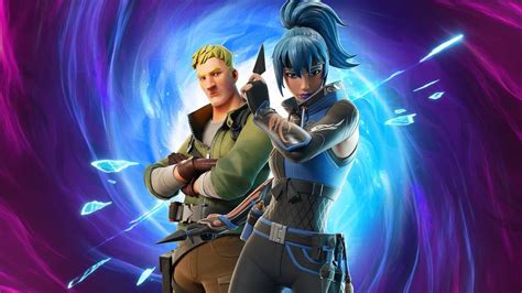 Claim Skins Fortnite