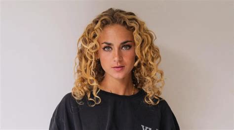 Claire Stone Onlyfans Leak 42 XXX