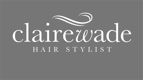 Claire Wade Hair Stylist
