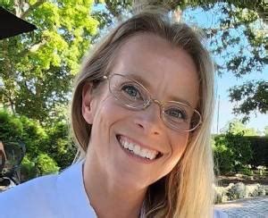 Claire irons Onlyfans Leak 59 HD