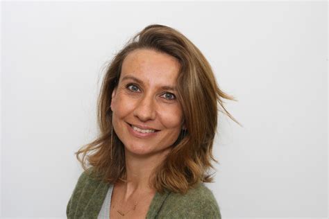 Claire-Lise de Zerbi Sophrologue à Furiani