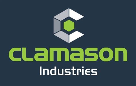 Clamason Industries Limited