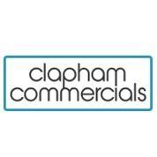 Clapham Commercials LTD