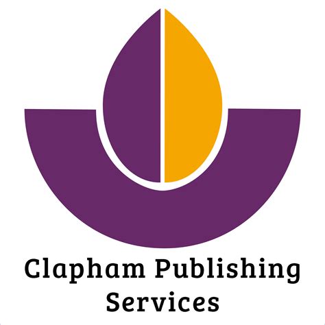 Clapham Publishing Services