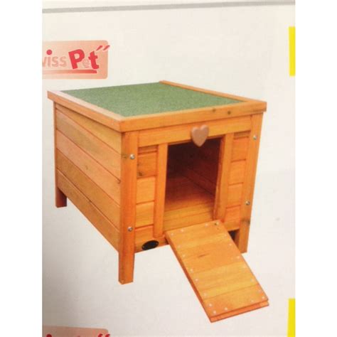 Clapier Pascal à Gignac