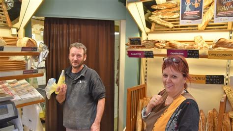 Clapier Pascal à Gignac