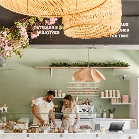 Clara à Montpellier