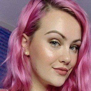 Clara BabyLegs Onlyfans Leak 27 HD