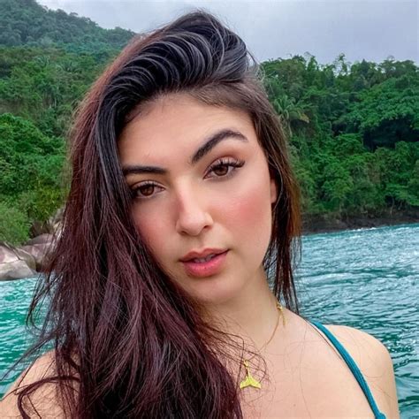 Clara Wellen Onlyfans Leak 9 Porn