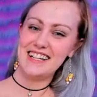 Clarakitty Onlyfans Leak 32 PPV