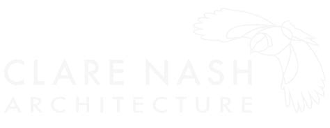 Clare Nash Architecture