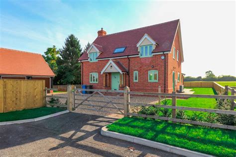 Claremont Cottage