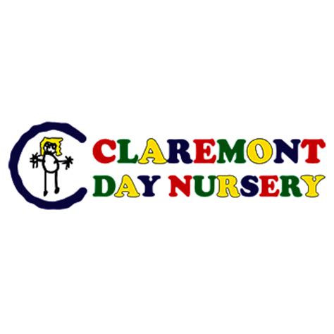 Claremont Day Nursery