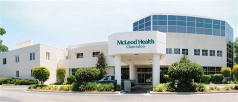 Clarendon Health & Beauty Clinic