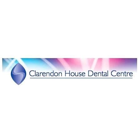 Clarendon House Dental Centre