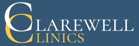 Clarewell Clinics (Private Sexual Health Clinic London)