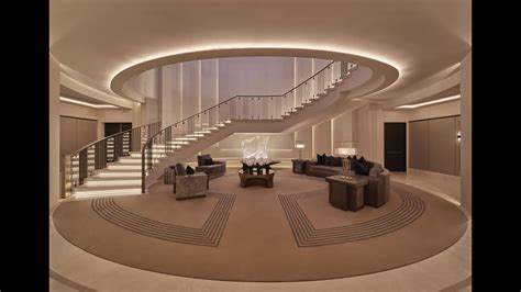 Clarges Mayfair - Luxury Apartments
