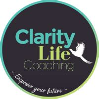 Clarity Life Coaching