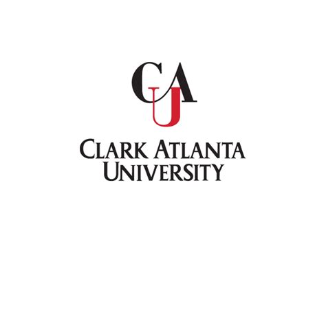 Clark Atlanta University Course Catalog 2018