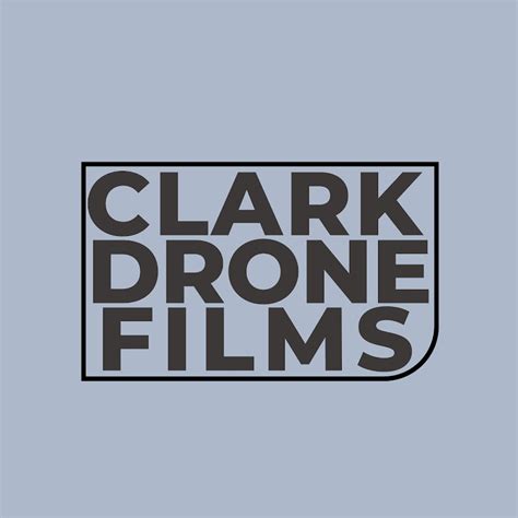 Clark Drone Films