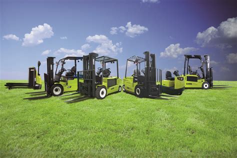 Clark France à Saint-Quentin-Fallavier